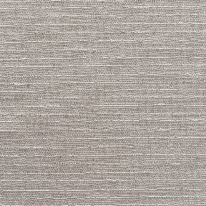 Holly Hunt Great Outdoors Setting Boundaries Silver Stone Fabric Sample 763/03