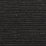 Holly Hunt Great Outdoors Setting Boundaries Graphite Fabric 763/04