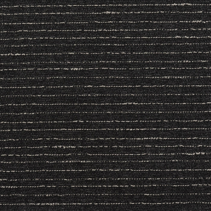 Holly Hunt Great Outdoors Setting Boundaries Graphite Fabric 763/04