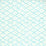 China Seas Sunnyjim All Over Turquoise Wallpaper 7630WP-03