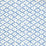 China Seas Sunnyjim All Over French Blue Wallpaper 7630WP-04