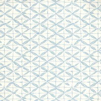 China Seas Sunnyjim All Over Classic Blues Wallpaper 7630WP-25