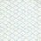 China Seas Sunnyjim All Over Classic Blues Wallpaper 7630WP-25