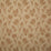 Pindler Fleur Amber Fabric 7630