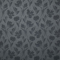 Pindler Fleur Indigo Fabric 7630
