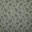 Pindler Fleur Sage Fabric 7630