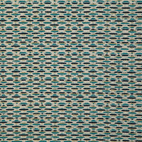 Pindler Serene Aegean Fabric 7631