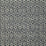 Pindler Serene Indigo Fabric 7631