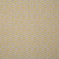 Pindler Serene Moonstone Fabric 7631