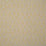 Pindler Serene Moonstone Fabric 7631