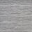 Schumacher Carmet Indoor/Outdoor Carbon Fabric Sample 76320