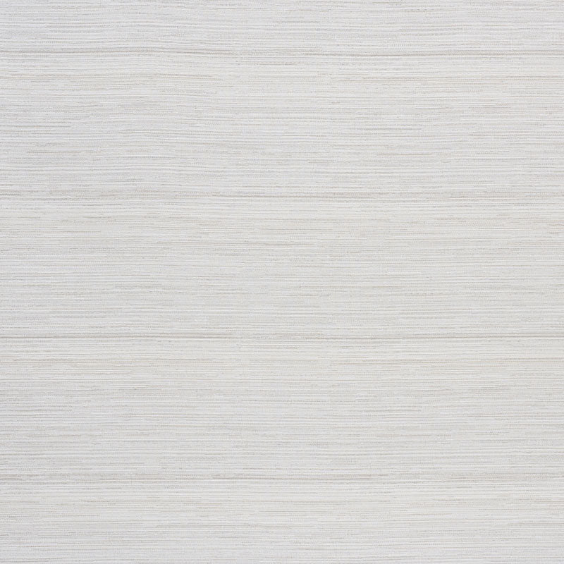 Schumacher Carmet Indoor/Outdoor Stone Fabric 76321