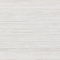 Schumacher Carmet Indoor/Outdoor Stone Fabric 76321