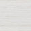 Schumacher Carmet Indoor/Outdoor Stone Fabric Sample 76321