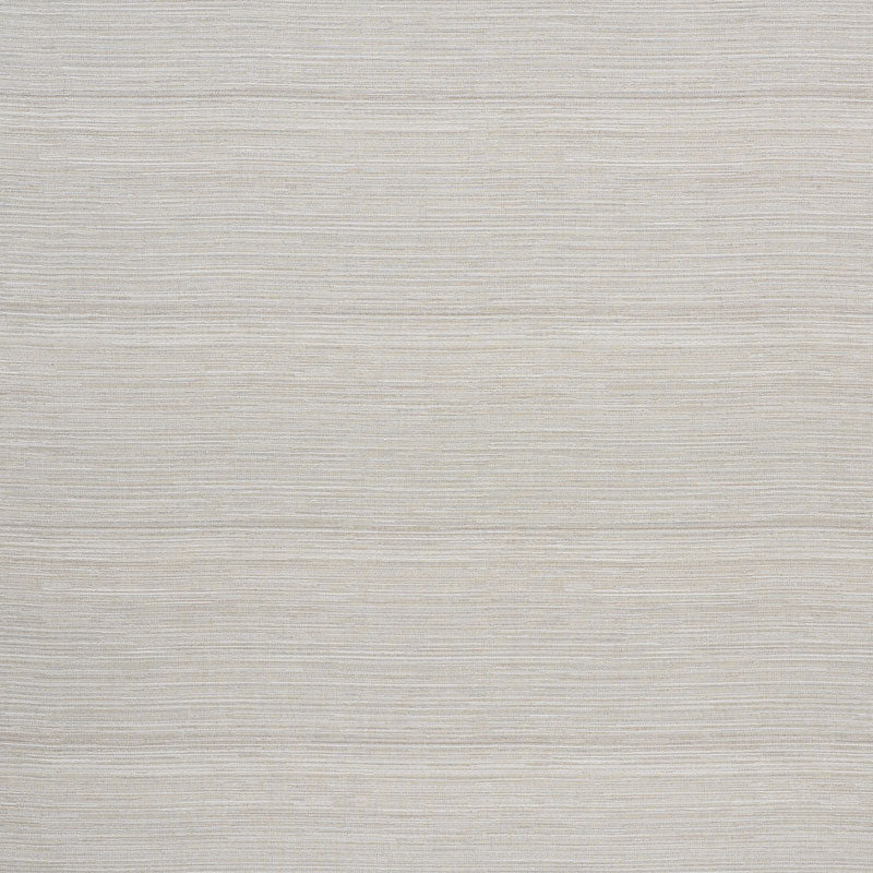 Schumacher Carmet Indoor/Outdoor Natural Fabric 76322