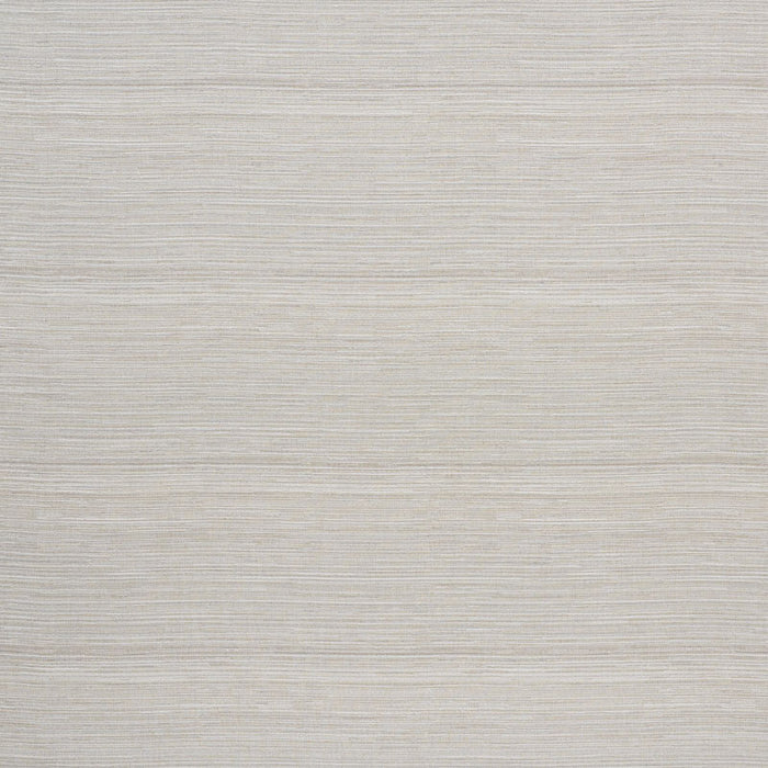 Schumacher Carmet Indoor/Outdoor Natural Fabric Sample 76322