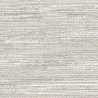 Schumacher Carmet Indoor/Outdoor Natural Fabric 76322