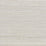 Schumacher Carmet Indoor/Outdoor Natural Fabric 76322