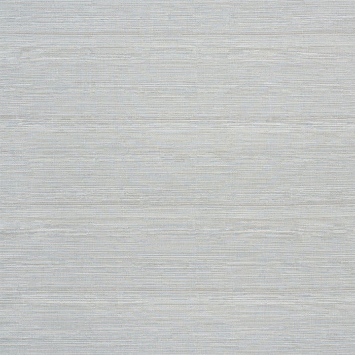 Schumacher Carmet Indoor/Outdoor Mineral Fabric Sample 76323