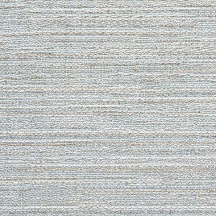 Schumacher Carmet Indoor/Outdoor Mineral Fabric Sample 76323