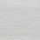 Schumacher Carmet Indoor/Outdoor Mineral Fabric 76323