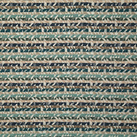 Pindler Hope Aegean Fabric 7632