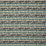 Pindler Hope Aegean Fabric 7632