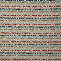 Pindler Hope Denim Fabric 7632