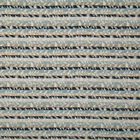 Pindler Hope Indigo Fabric 7632