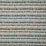 Pindler Hope Indigo Fabric 7632
