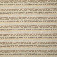 Pindler Hope Pebble Fabric 7632