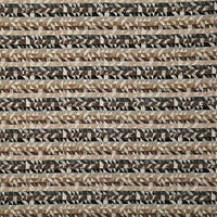 Pindler Hope Riverrock Fabric 7632