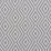 Schumacher Piedra Indoor/Outdoor Gray Fabric Sample 76330