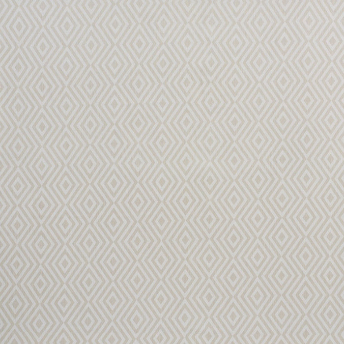 Schumacher Piedra Indoor/Outdoor Natural Fabric 76331
