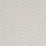 Schumacher Piedra Indoor/Outdoor Natural Fabric 76331
