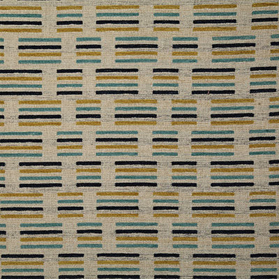 Pindler Celeste Aegean Fabric 7633