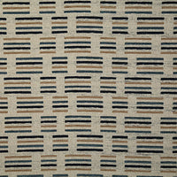 Pindler Celeste Indigo Fabric 7633