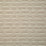 Pindler Celeste Pebble Fabric 7633