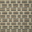 Pindler Celeste Riverrock Fabric 7633