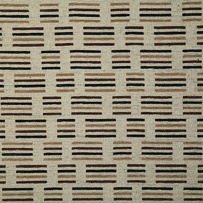 Pindler Celeste Riverrock Fabric 7633