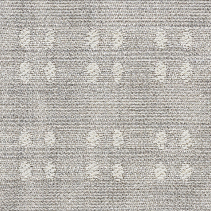 Schumacher Bolsa Indoor/Outdoor Dove Fabric 76341