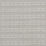 Schumacher Bolsa Indoor/Outdoor Dove Fabric 76341
