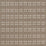 Schumacher Bolsa Indoor/Outdoor Taupe Fabric Sample 76342