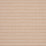 Schumacher Bolsa Indoor/Outdoor Natural Fabric 76343