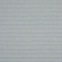 Schumacher Bolsa Indoor/Outdoor Sky Fabric 76345
