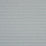 Schumacher Bolsa Indoor/Outdoor Sky Fabric 76345