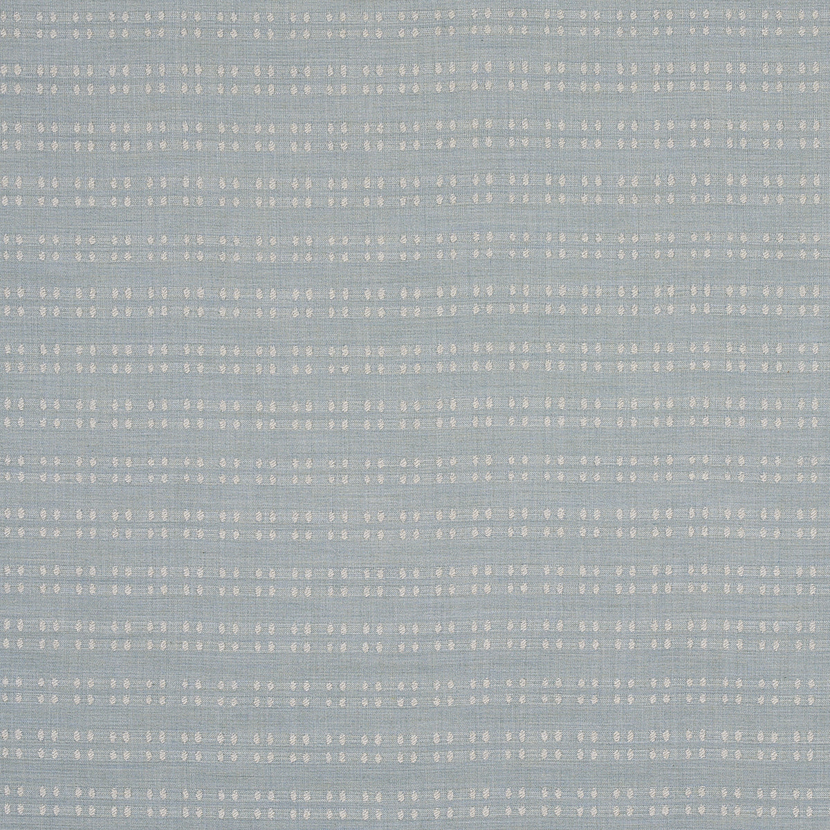 Schumacher Bolsa Indoor/Outdoor Sky Fabric 76345
