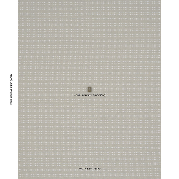 Schumacher Bolsa Indoor/Outdoor Olive Fabric Sample 76346