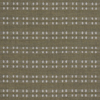 Schumacher Bolsa Indoor/Outdoor Olive Fabric 76346