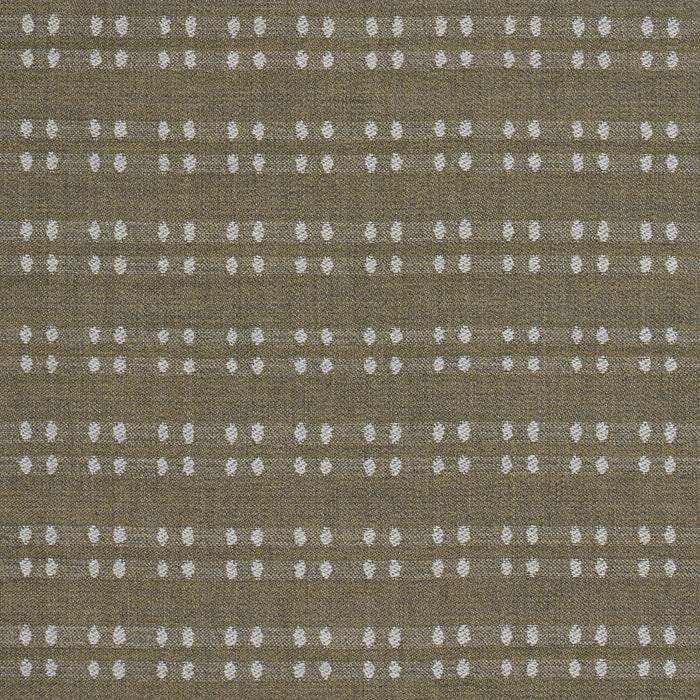 Schumacher Bolsa Indoor/Outdoor Olive Fabric 76346